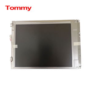 LQ084V1DG42 FANUC จอแสดงผล LCD คอนโทรลเลอร์เฉพาะรุ่นใหม่ขนาด 8.4 นิ้ว พร้อมการเขียนโปรแกรม PLC และการควบคุมอุตสาหกรรม - Product Image 6