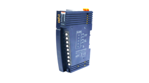 Bộ Điều Hợp Mạng Ethernet/<span class=keywords><strong>IP</strong></span> Mô Đun IO Từ Xa - Product Image 4
