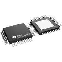 Puce d'amplificateur de puissance audio stéréo de classe D TDA8922CTH HSOP24, originale, en stock
