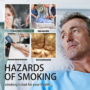 Maßgeschneidertes OEM Kräuter-Rauchstopp-<span class=keywords><strong>Spray</strong></span> EW-013 30ml Nikotinamid Sicher Ohne Nebenwirkungen Frischer Atem Tragbar Für den Heimgebrauch Gesundheit - Product Image 4