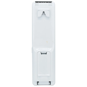 通用电气海尔0010402886A新款正品0010402886AM空调遥控器 - Product Image 4