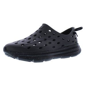 Scarpe da Donna Kane Revive Recovery, Taglia 5, Colore: Nero Antracite Maculato - Product Image 2