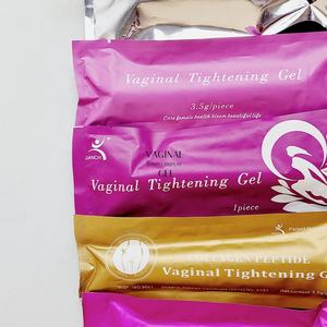 Aanpassen Vagina Krimpende Aanscherping Vrouwelijke Vaginale Aanscherping Gel Vrouw - Product Image 3