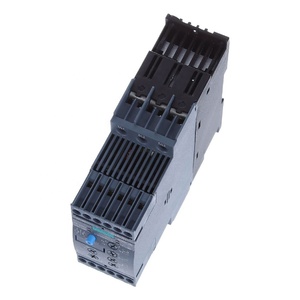 産業用制御モジュール3RW4446-6BC44コントローラ3RW4046-1BB14 3RW4073-6BB44 - Product Image 4