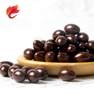 แคปซูลใบ graviola guanabana ธรรมชาติ, แท็บเล็ต, Softgels, ยา, Supplement-ผู้ผลิต, ราคา, OEM, ฉลากส่วนตัว - Product Image 3