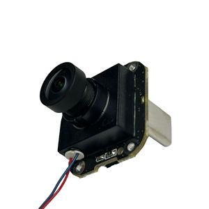 Smochm imx335 <span class=keywords><strong>5M</strong></span> <span class=keywords><strong>pixel</strong></span> độ nét cao Type-C <span class=keywords><strong>Camera</strong></span> tầm nhìn ban đêm Độ phân giải 2K lớn góc rộng IRCUT 2K mô-đun máy ảnh - Product Image 3