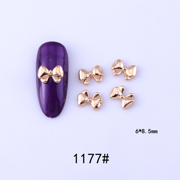 1177#