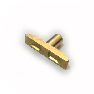 Bouclier Euro camion bloc coulissant 1325334008/1325 334 008 boîte de vitesses manuelle pièces de réparation de Transmission pour camion-193 0825 0220 E - Product Image 2