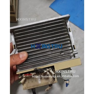 YASKAWA ELECTRIC SGD-04AN มือสอง H - Product Image 1