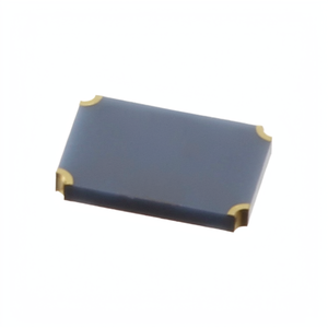 Acoplador Direccional de RF FPC09291-T Original, Servicio Integral - Product Image 1