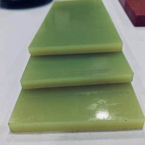 ชุด F7000 G11 tufflam แก้วอีพ็อกซี่แผ่นลามิเนต - Product Image 1