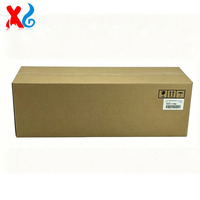 Unité de développement 848K13706 pour Xerox 4110 4127 4112 D95 D110 D125 D136 – Pièces de rechange