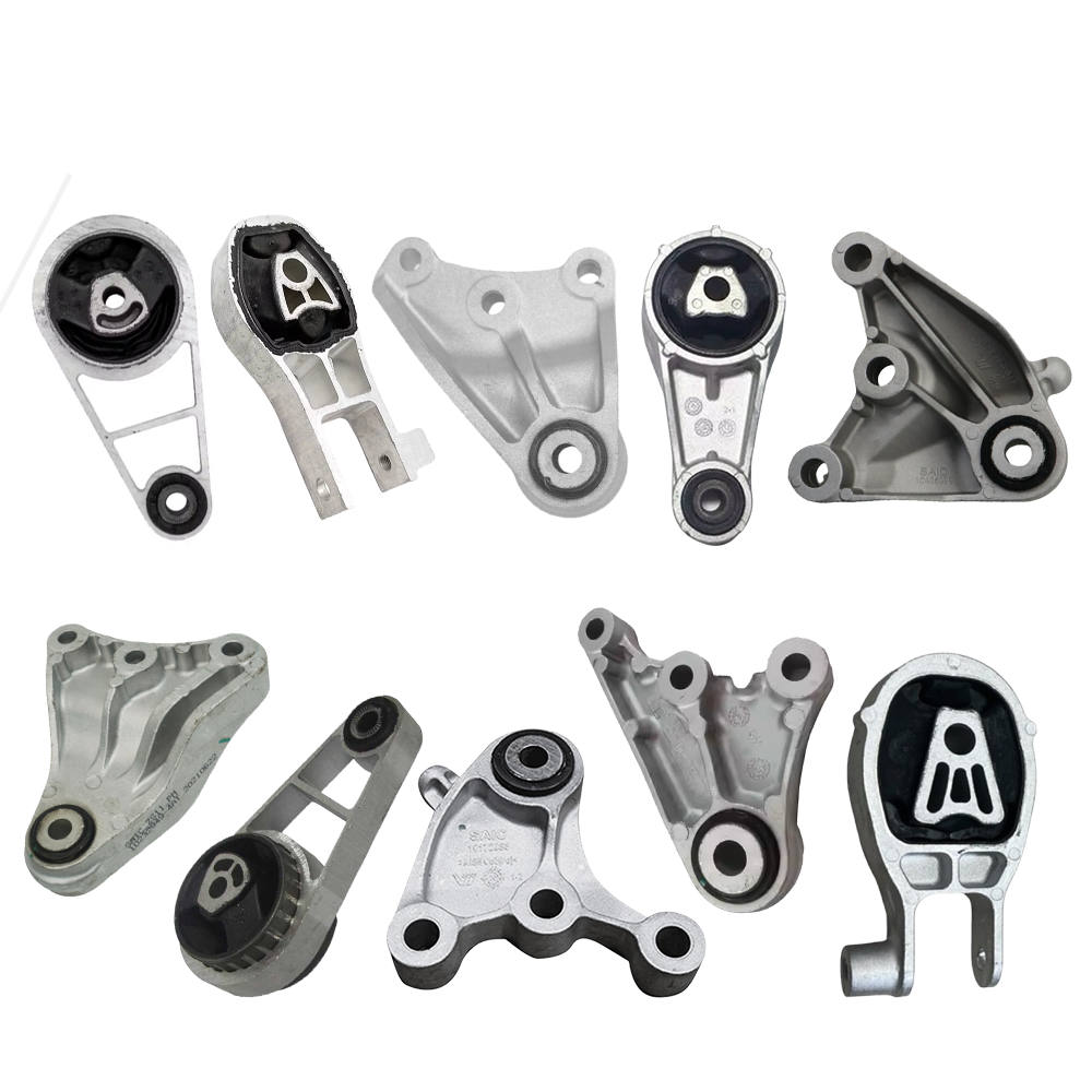 のり liantaiqianye119 Auto-Spare-Parts-Transmission-