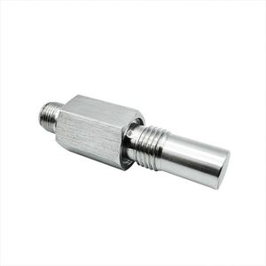 A-87.459.010 Rotore per <span class=keywords><strong>Trides</strong></span> Pt-i/Pt sensore - Product Image 6