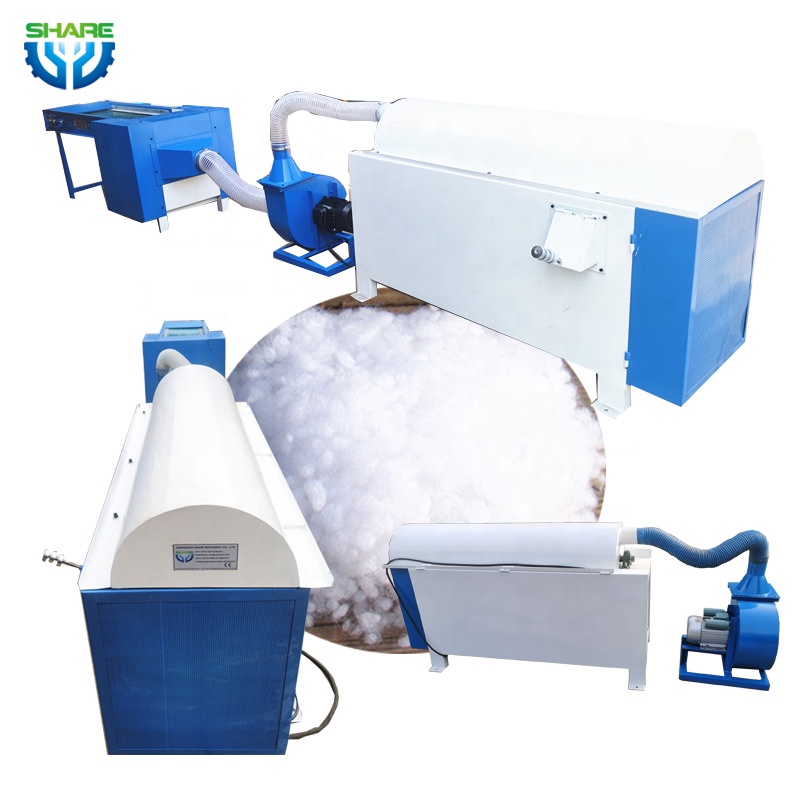 Швейная машина для компьютерных занавесок с несколькими иглами для шитья ленты для штор