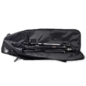 Carry Shoulder Nylon Venta al por mayor Custom Hunting Tactical Gun Range Bags Shooting Cases - Product Image 6