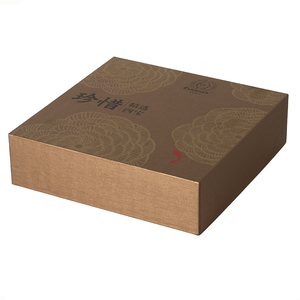 Venta al por mayor <span class=keywords><strong>de</strong></span> lujo impreso cuadrado trufas <span class=keywords><strong>de</strong></span> té y <span class=keywords><strong>Cajas</strong></span> <span class=keywords><strong>de</strong></span> Regalo <span class=keywords><strong>de</strong></span> chocolate con tapa extraíble laminación mate <span class=keywords><strong>para</strong></span> almacenamiento <span class=keywords><strong>de</strong></span> azúcar - Product Image 4
