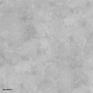 Piso Vinílico SPC de Grado Comercial con Aspecto de Piedra, Gris Claro, Tipo Concreto, Mármol, Baldosa de PVC, Sistema de <span class=keywords><strong>Click</strong></span> - Product Image 2