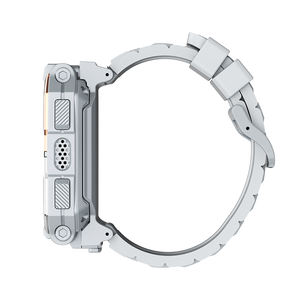 Nuevo Reloj Inteligente Infantil con Linterna, Cámara Deportiva, Pantalla Táctil Personalizada, IA, GPS - Product Image 4