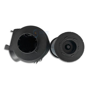 <strong>Air</strong> <strong>Filter</strong> Assembly <strong>air</strong> <strong>Filter</strong> Housing 1854407 - Product Image 6