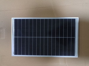 Mini panneau solaire Offre Spéciale 100w 80w 60w <span class=keywords><strong>50w</strong></span> panneau solaire 12v <span class=keywords><strong>50w</strong></span> - Product Image 5