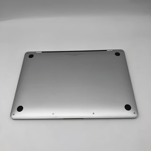 Wholesale 13 Inch Second Hand Laptop 16GB RAM 512GB Memory Original Used Book Pro M1 2020 Business <b>Computer</b> - Product Image 2