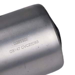 Buje de Suspensión del Brazo de Control Inferior para BMW F02 730I, 31126775145 - Product Image 2