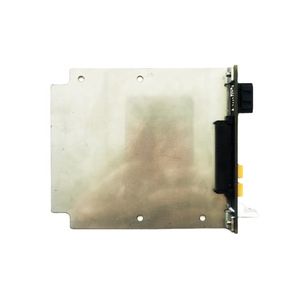 BECHHOFF C9900 _ A186 _ 0 Module de carte mère industrielle CPU 100% testé et fonctionnel Stock d'origine accessoire informatique industriel - Product Image 1