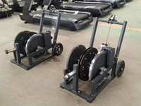 Venta Directa de Fábrica, Máquina de Remo para Interiores C2 Resistente al Viento, Ajuste de Resistencia de Diez Velocidades, Capacidad de 200 kg, Duradera y Segura