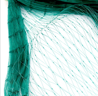 Filet de pêche en monofilament de nylon simple 0,30 mm 0,33 mm 0,40 mm