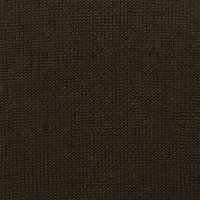 Cardigan en cachemire pour homme, col en V, tricot fin, manches longues, poignets côtelés, personnalisable OEM