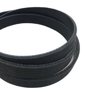 Motor Reserveonderdelen Auto Transmissie Riem Epdm/Cr V-Riem Pk Ventilator Dieselband 12pk1850 - Product Image 4