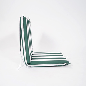 Mobilier <span class=keywords><strong>de</strong></span> patio extérieur moderne Premium <span class=keywords><strong>vert</strong></span> <span class=keywords><strong>olive</strong></span> chaise longue pliante table portable ensemble <span class=keywords><strong>de</strong></span> chaises longues pour plage terrasse extérieure - Product Image 2