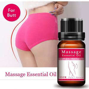 <span class=keywords><strong>Aceite</strong></span> esencial 100% puro de mejora de la cadera <span class=keywords><strong>aceite</strong></span> esencial de masaje reafirmante de rosa <span class=keywords><strong>mosqueta</strong></span> - Product Image 1