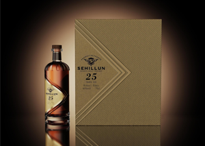 Botellas de Vidrio Personalizadas de 750 ml para Whisky, Ron, Vodka y Tequila con Tapa de Corcho y Sellado para Uso con Licores - Product Image 4