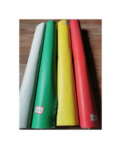 Película Protectora de Piso Autoadhesiva, Resistente a la Humedad, Impermeable, Moldeada por Soplado, <span class=keywords><strong>Precio</strong></span> Competitivo, Tamaño Personalizable, Lisa - Product Image 5