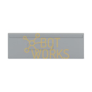 Wago 280334 - Nuovo - Product Image 1