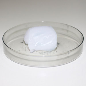 Grasa Amortiguadora para Lentes de Cámaras de Amplio Rango de Temperatura, Antipolvo y Antivaho para Instrumentos Ópticos, Marca SVKV, Lubricante Fabricado en Guangdong - Product Image 1
