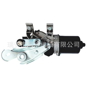 เหมาะสำหรับมอเตอร์ปัดน้ำฝนนิสสัน ทีด้า รุ่น 28810-3DN01 - Product Image 1