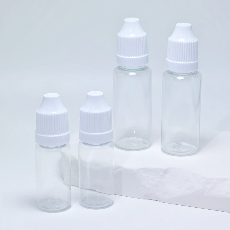 โปร่งใส