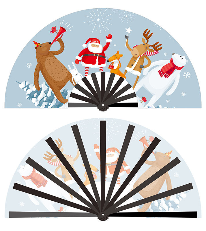 กำหนดเอง1