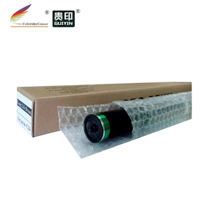 (CSOPC-M224C) DR512 tamburo OPC compatibile per <span class=keywords><strong>Konica</strong></span> <span class=keywords><strong>Minolta</strong></span> Bizhub C224 C284 C364 C454 C554 C227 C221 C287 C367 tamburo di alta qualità - Product Image 4