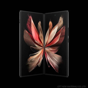 <span class=keywords><strong>2023</strong></span>ใหม่<span class=keywords><strong>ล่าสุด</strong></span>เรือธง X พับ2สมาร์ทโฟน5G SN8 + Gen2 2K + 120Hz E5 12GB + 512GB 32MP 4780mAh - Product Image 5