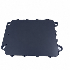Piezas de Motor Duraderas 348-2382 3482382 C7 C9, Grupo de Control Electrónico Remanufacturado/de Alta Calidad - Product Image 3