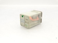 Ensemble complet d'accessoires industriels pour PLC Run-31a22bd 10a : capteurs / contacteurs / relais, composants généraux pour
