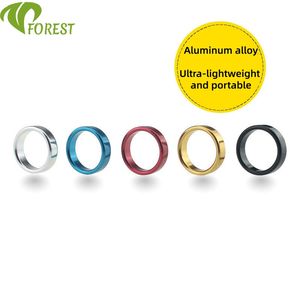 Cincin Penis Berkualitas Tinggi dari Baja Anti Karat, Cincin Penis Logam, Mainan Seks untuk Pria, Produk Seks Pria, Alat Masturbasi Pria - Product Image 1