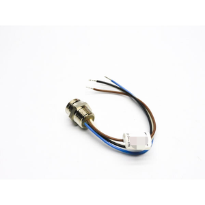 Controlador Plc Dedicado Pac de Automatización Industrial, Nuevo Original Listo Stock, Nsnp, 1 Unidad, 1 Unidad, 1 Unidad, 2 Unidades - Product Image 1