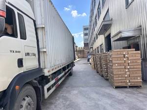 बाइक इनडोर ट्रेनर बाइक होम फिटनेस व्यायाम स्थिर साइकिलिंग स्पिन बाइक कसरत उपकरण चुंबकीय प्रतिरोध के साथ - Product Image 6