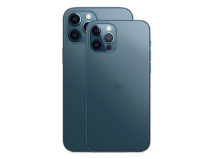 Téléphones mobiles d'<span class=keywords><strong>occasion</strong></span> débloqués d'origine en gros <span class=keywords><strong>XR</strong></span> XS XSM 11 11Pro 12Pro Max Téléphone d'<span class=keywords><strong>occasion</strong></span> XS Max 12Pro Max - Product Image 6
