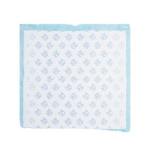 Wholesale Hot Selling Disposable Dog Pee Toilet <b>Pads</b> for Puppy Training Wood Material - Product Image 1